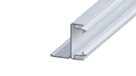 10BOA021  100885 0x150